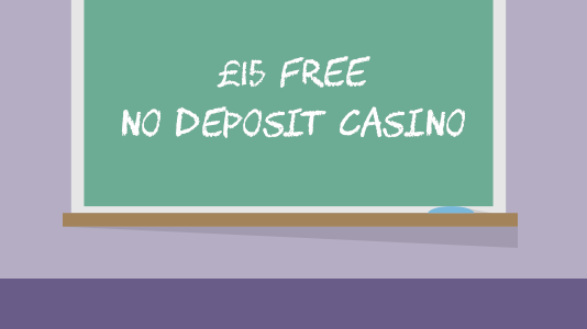 No Deposit Casino Add Card